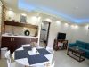 apartmani-garden-lux-vrdnik-1-05
