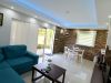 apartmani-garden-lux-vrdnik-1-08