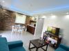 apartmani-garden-lux-vrdnik-1-09