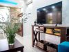 apartmani-garden-lux-vrdnik-1-10