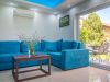 apartmani-garden-lux-vrdnik-1-11