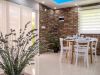 apartmani-garden-lux-vrdnik-1-12