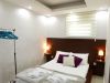 apartmani-garden-lux-vrdnik-1-13