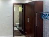 apartmani-garden-lux-vrdnik-1-14
