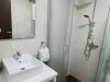 apartmani-garden-lux-vrdnik-1-15