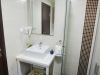 apartmani-garden-lux-vrdnik-1-16
