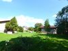 apartmani-garden-lux-vrdnik-1-17