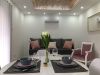 apartmani-garden-lux-vrdnik-2-3