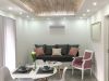 apartmani-garden-lux-vrdnik-2-4