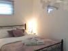 apartmani-garden-lux-vrdnik-2-5