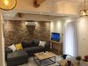 apartmani-garden-lux-vrdnik-3-1