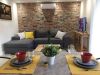 apartmani-garden-lux-vrdnik-3-2