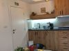 apartmani-garden-lux-vrdnik-3-4