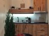 apartmani-garden-lux-vrdnik-3-5