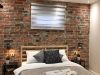 apartmani-garden-lux-vrdnik-3-6