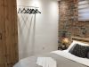 apartmani-garden-lux-vrdnik-3-7