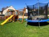 apartmani-garden-lux-vrdnik-sadrzaj-1