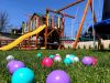 apartmani-garden-lux-vrdnik-sadrzaj-2