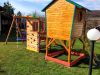 apartmani-garden-lux-vrdnik-sadrzaj-3