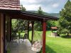 apartmani-garden-lux-vrdnik-sadrzaj-5