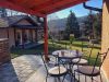 apartmani-garden-lux-vrdnik-sadrzaj-6