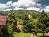 apartmani-garden-lux-vrdnik-sadrzaj-7