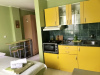 apartmani-helena-vrdnik-smestaj-1-1