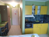 apartmani-helena-vrdnik-smestaj-1-2