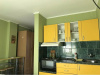 apartmani-helena-vrdnik-smestaj-1-3