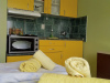 apartmani-helena-vrdnik-smestaj-1-4
