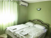 apartmani-helena-vrdnik-smestaj-1-5