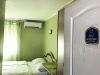 apartmani-helena-vrdnik-smestaj-1-6