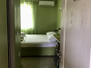 apartmani-helena-vrdnik-smestaj-1-7