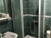 apartmani-helena-vrdnik-smestaj-1-8