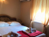 apartmani-helena-vrdnik-smestaj-2-1