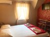 apartmani-helena-vrdnik-smestaj-2-2