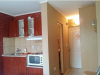 apartmani-helena-vrdnik-smestaj-2-3