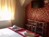 apartmani-helena-vrdnik-smestaj-2-4