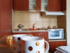 apartmani-helena-vrdnik-smestaj-2-5