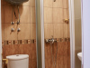 apartmani-helena-vrdnik-smestaj-2-6