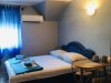 apartmani-helena-vrdnik-smestaj-3-1