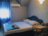 apartmani-helena-vrdnik-smestaj-3-2
