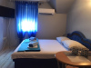 apartmani-helena-vrdnik-smestaj-3-3