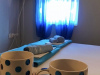apartmani-helena-vrdnik-smestaj-3-4