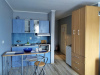 apartmani-helena-vrdnik-smestaj-3-5