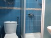 apartmani-helena-vrdnik-smestaj-3-6