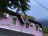 apartmani-helena-vrdnik-smestaj-vila-01