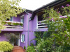apartmani-helena-vrdnik-smestaj-vila-03