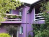apartmani-helena-vrdnik-smestaj-vila-04