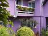 apartmani-helena-vrdnik-smestaj-vila-05